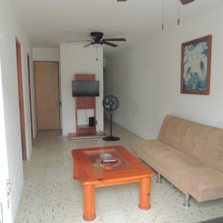 Tu Casa En Cancun A 2 Km De La Playa!!!! 外观 照片